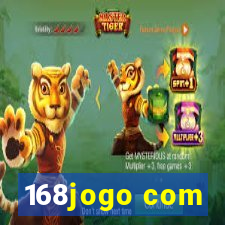 168jogo com